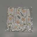 Limited Edition Sphynx Cat T-Shirts Elastic Hairless Cat Sweatshirt Pet Kitten Clothes Round Collar Kitten Shirts Vest Cats & Small Dogs Apparel (Dandelion, XL (10-12 lbs))