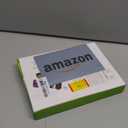 Foldable Magnetic Dual Phone Charging Station, 30W Wireless Charger Stand with Clock & Night Light, Fast Mag-Safe Charger for iPhone 17/16/15/14 Pro Max Plus Air, AirPods and Apple Watch