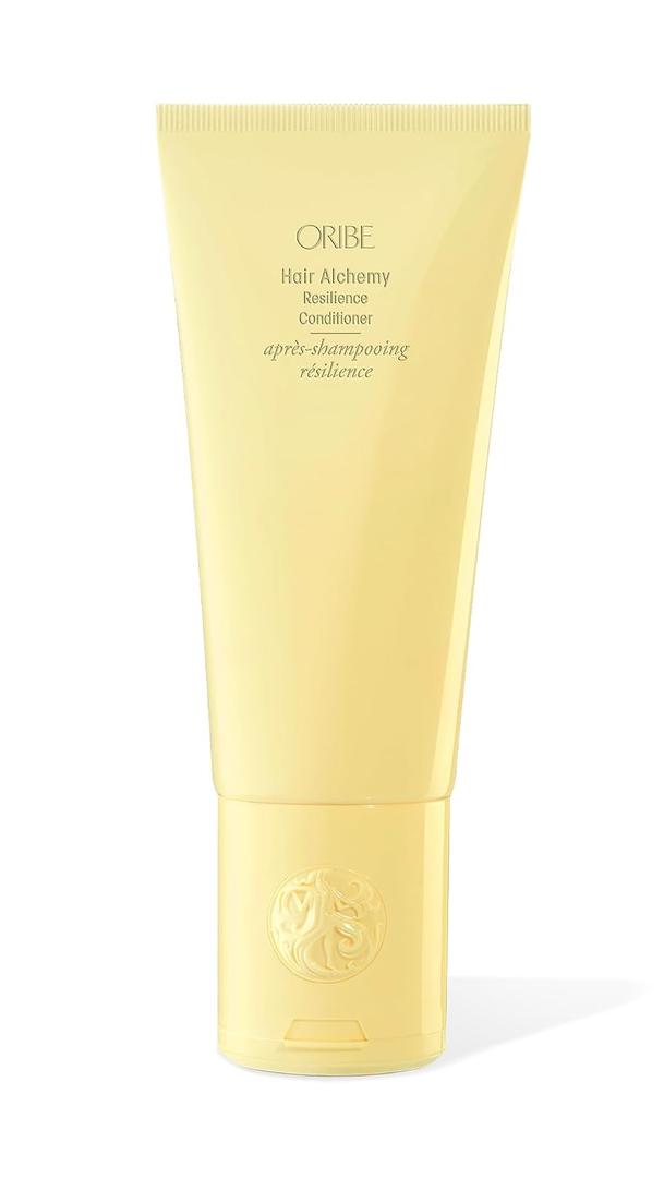 Oribe Hair Alchemy Resilience Conditioner