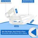 Bed Sheet Holders Keep Sheets Tight Heavy Duty Foldable Bed Sheet Holder Corner Fitted Sheet Straps Fit All Mattress Size Easy Installation