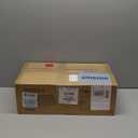 Steam Cleaner, Steam Cleaner For Home, Handheld Steamer For Cleaning With 21 Accessories, 248 F High Temperature, Suitable for Grout, Floor. Sofas, Upholstery, Mop Replacement Pads