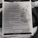 Innova ITX9900 Inversion Table with Air Lumbar Support, Black/Gray