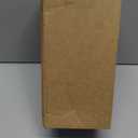 6 Set Slushie Cups with Dome Lids and Straws Detachable Spoon Straws Reusable Plastic Iced Coffee Cups Smoothie Tumbler for Birthdays Summer Party Supplies (Pastel Pink,16 oz)