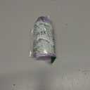 Olaplex N.4P Blonde Enhancer Purple Toning Shampoo: Neutralizes Brassiness & Strengthen | Repairs Damages & Hydrates Hair | For Coily, Curly, Straight, and Wavy (8.5 Fl Oz (Pack of 1))