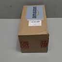 Crown Display Party Favors for Kids 10 Pre Filled Party Favor Bags - Fun Goodie Bags Stuffers for Kids with Fidget Toys and Small Toys Goody Bag Stuffers - Party Favors for Kids 4-8