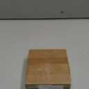 Saelno AK30-1/2 v Belt Pulley 1/2 inch Bore 3" OD,V Belt Sheave Cast Iron for A 3L 4L V-Belts,AK3012 Pulley