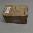 Dent Puller,3 Pack Car Dent Puller Car Dent Removal Kit Suction Cup Dent Puller Dent Remover Tool and Dent Repair Kit Handle Lifter for Cars Body,Glass,Screen,Objects Moving (Black+Orange)