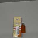 RoC Multi Correxion Revive + Glow 10% Active Vitamin C Serum for Face, Daily Anti-Aging Wrinkle and Skin Tone Skin Care Treatment, Brightening Serum , 1 Fluid Ounce (Packaging May Vary)