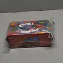 8.5 Inch Shark Pirate Boat with Lights and Sound - 1 Count