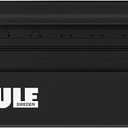 Thule Wingbar Edge Roof Bar