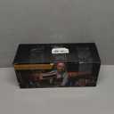 30pcs Mixology Bartender Kit with Stand, Secilla 25oz Bar Set Cocktail Shaker Set, Professional Bartending Kit Home Bar Tools Set Bar Accessories