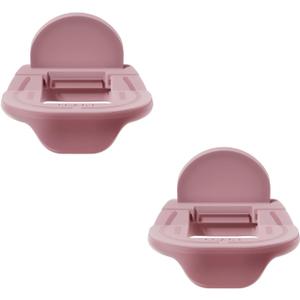 Momcozy Air 1 Duckbill Valves Compatible with Momcozy Air 1. Original Replacement Accessories, 2 PCS