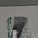 Simple polymer Telescopic Retractable Sword, Kung Fu Taichi Chinese Sword, Practice Performing Magic Sword, Halloween Role Play