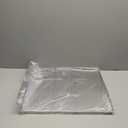 Drip Tray for Traeger Heat Baffle Replacement Parts Pro Series 575 22 Lil' Tex Elite Century Pellet Grill Diffuser Plate Smoker BCA070 BAC012 Chef PG24-3 Grease Pan SmokePro BBQ Accessory