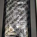 NOCO Air AL5: Cordless Tire Inflator  Portable Rechargeable Air Compressor with USB-C  17 LPM Inflates 040 PSI in 7 Minutes  Digital Gauge + Auto-Shutoff  For Tires up to 31-Inches