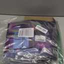 Neon Rope Lights, 10FT IC+RGB LED Strip Lights, App+Remote Control, Outdoor IP67 Waterproof, Music Sync, Color Changing, Flexible DIY Design Neon Lights for Bedroom, Gaming, Party Decor