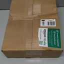 Full Motion TV Wall Mount Bracket Articulating Arms Swivels Tilts Extension for Most 24-55 Inch LED LCD Flat Curved Screen TVs, Max VESA 400x400mm up to 66lbs by Pipishell