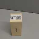 Gaoye 6.0 Professional Reading Glasses for All Day - Computer Readers with Blue Light Protection - Value Pack (B1-5 Pack Light Black)