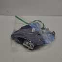 Splash Pad for Dogs Kids, Non-Slip Pet Thickened Durable Sprinkler Wading Pools, Splash Play Mat Outdoor Game Water Toys for Baby Girls Boys Children Pets