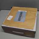 SENTRO Knitting Machine 40 Needles Knitting Machine, Smart Automatic Knitting Loom Machine for Adults and Beginners, Circular Weaving Crochet Knitting Machine Kit for Hat,Sock,Scarf,Gloves,Sweater