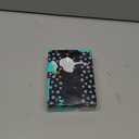 Logitech M330 Silent Wireless Mouse, 2.4GHz with USB Receiver, Optical Tracking, Quiet & Lightweight, Long Battery Life, for PC, Mac, Laptop, Chromebook - Black