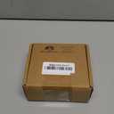 Pressed Floral Night Light Plug into Wall Decorative Flower Night Light Vintage Flower Lamp for Hallway Nursery Living Room Bedroom Bathroom Wall Decoration (Fresh Color)