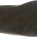N.Y.L.A. Women's Jazz Slip-On Loafer (6)