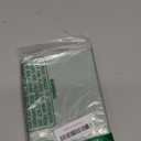 CoBak Case with Stand for Kindle Paperwhite 12th Gen 2024 Released (7") & Kindle Colorsoft Signature Edition - Durable PU Leather Cover with Auto Sleep Wake, Card Slot, Hand Strap Feature, Sage Green