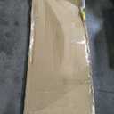 Dorman 578-5201 Fuel Tank Strap | Fits Select Freightliner Models