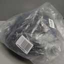 Brizled Christmas Lights, 344.16ft 1000 LED Color Changing Christmas String Lights with Remote, 11 Modes Xmas Tree Light Warm White & Multicolor Xmas Light Green Wire for Home Wedding Party