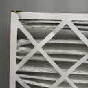 20x25x4 MERV 8 Pleated Air Filter AC Furnace 6 Filters