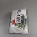 Chinoiserie Christmas Kitchen Towels, Blue and White Tree Bow Dish Tea Towels for Kitchen, Coquette Christmas Xmas Holiday Decorative Hand Towels for Bathroom Decor, 16X24 Inch Set of 2