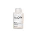 Olaplex No. 3 Hair Perfector Repairing Hair Treatment, Concentrated for Dry Damaged Hair, Repairs & Strengthens All Hair Types, 3.3 fl oz
