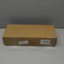 ORIENTAL CHERRY Easter Decorations - Easter Peeps Decor - 15 Artificial Tulips with 45 Bunnies Vase Filler Set, Spring Home Indoor Decoration Centerpieces for Tables