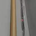 Piscifun Torrent Fishing Rod, IM6 Carbon Bait caster Rod & Spinning Rod, High Sensitive Lightweight Casting Rod & Spinning Fishing Rod, Zirconium Oxide Rings, 2 Pieces Bait cast Rod & Spin Rod (7'0"- Medium Heavy - F)