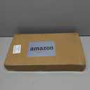 10 Sets Acrylic Balloon Stands for Table Centerpieces, 31.5 Inch Balloon Holder Sticks with Base, Table Top Balloon Stand Kit for Baby Shower Birthday Graduation Wedding Party Decorations