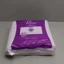 Poise Pads, Regular Length, Ultimate Absorbency 33 pads (Pack of 4)