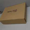 Extra Large Bath Towel Set of 6 (40"x80"),Oversized Bath Sheet Super Soft Highly Absorbent Microfibers Quick Dry Luxury Shower Towel for Bathroom Spa Gym Hotel Yoga(Navy Blue, 6Piece)