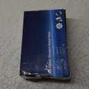 Set of 20, 14x1.5 Lug Nuts Chrome Compatible with Camaro Corvette Impala 1.5 Inch Wheel Lug Nuts (Silver)