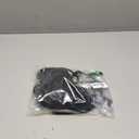 Speedo Womens Swimsuit One Piece Prolt Flyback Solid Adult Team Colors (30, Eco Team Black)