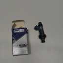 GB Remanufacturing 842-12235 Fuel Injector