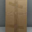 Black Plant Shelves with Grow Lights: 7-Tier 65" Tall Modern Plant Stand for Indoor Corners, Living Room Display or Bedroom Gardening Rack