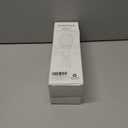 2 x Curly Hair Brush Set,Curl Defining Brush for Curly Hair,Trident Handle Design,Detangling & Shaping & Defining Curls for Women and Girls,Wet or Dry Hair(Green)