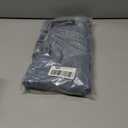 [BLANKNYC] Womens Luxury Clothing Mid-Rise Skinny Denim Jeans, Comfortable & Stylish Pants, The Bond, Feel The Magic, 24