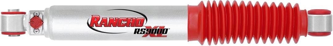 Rancho RS9000XL RS999046A Suspension Shock Absorber