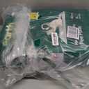 Earth Rated Puppy Pads, Max Absorbency Pee Pads for Dogs, Absorbs 2X Faster & 2X More, Leak Prevention, Potty Training, FragranceFree, Unscented, XL, 28” x 34”, 40 Count