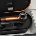Dyson Supersonic Nural Hair Dryer