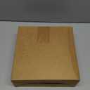 Vesici 171 Pcs Happy Birthday Party Supplies 24 Set Disposable Party Tableware include Plates Cups Napkins Cutlery and Banner Tablecloth Birthday Dinner Decorations for Men Woman(Black, Green)