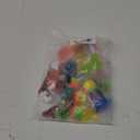 52 Pcs Party Favors for Kids 4-8, Birthday Gift Toys, Goodie Bag Stuffers, Treasure Box Carnival Prizes, Gifts Classroom, Pinata Bags Filler Boys and Girls 8-12