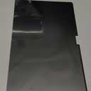 Magnetic Privacy Screen for MacBook Pro 14 Inch (2021-2025, M1, M2, M3, M4, M5), Removable Matte Blue Light Glare Filter for Mac Pro 14.2" Laptop Computer